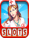 Girl Vegas Slots Free Casino