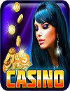 Casino Joy Fun Slot Machines