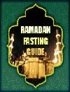 Ramadan Fasting English