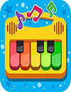 Piano Kids Music and Songs