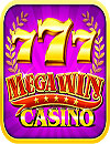 Mega Win Casino Free Slots