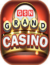 Gsn Grand Casino Free Slots