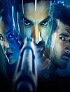 Force 2 The
