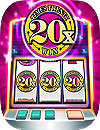 Viva Slots Free Slots Casino