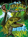 Tribes Primal Time 2