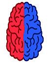 Left vs Right Brain Training