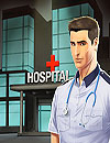 Operate Now Hospital Unreleased