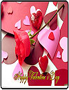 Valentine Day Wishes