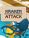 Kraken Attack 2017