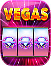 Real Vegas Casino Free Slots