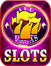 All Vegas Slots