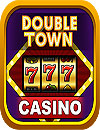 Double Town Casino