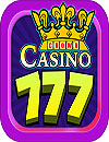 Crown Casino Double Fun