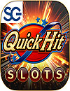 Quick Hit Free Casino Slots