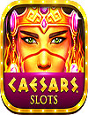 Caesars Slots Spin Casino
