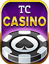 TC casino Slot Machines