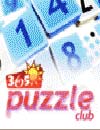 365 Puzzle Club