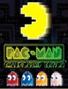 Pacman Championship Edition