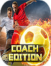 Football Master Coach Edition