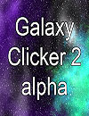 Galaxy Clicker 2