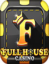 Full House Casino Free Slots