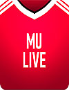 MU Live Manchester Utd News