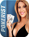 Pokerist Texas Holdem Poker