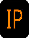 Ip Tools Network Utilities