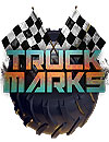 Truck Marks