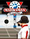 Marksman Shooting 2009