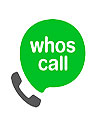 Whoscall Caller Id and Block