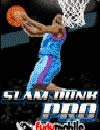 Slam Dunk Pro