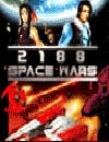 2188 Spacewars