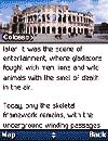 Rome City Guide