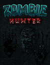 Zombie Hunter 2016