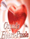 Cupids Heart Puzzle