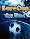Euro Cup Online