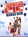 American Pie Naked