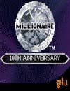 Millionaire 2009