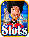 Classic London Slots Casino