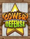 Cower Defense 2016