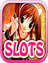 Slots Anime Free Vegas Casino