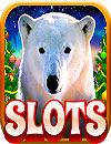 Polar Bear Vegas Slot Machines