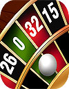 Roulette Casino Free Play