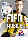 Fifa Mobile Soccer