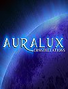 Auralux Constellations