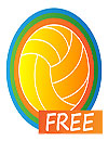 Beach Volleyball 2016 Free