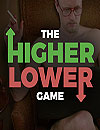 The Higher Lower
