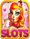 Candy Country Slots Casino