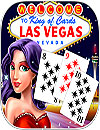 King of Cards Las Vegas